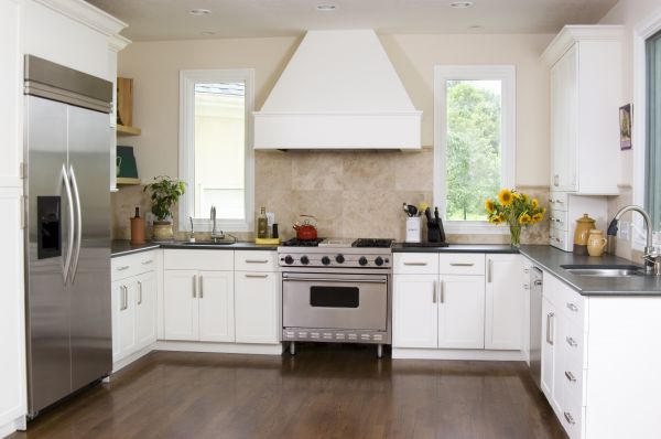 Custom Cabinetry Service in Akron