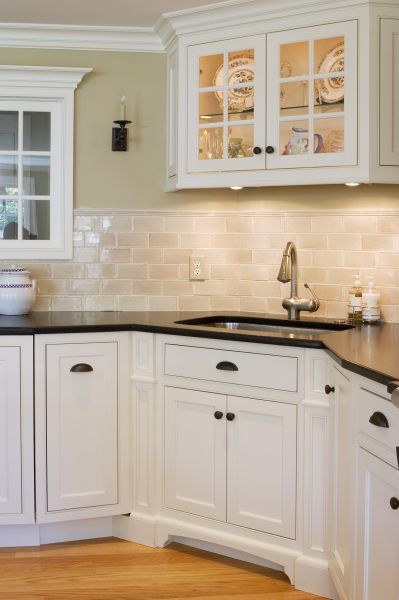 Sink Cabinet Repair in Akron